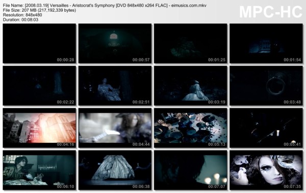 [2008.03.19] Versailles - Aristocrats Symphony (DVD) [480p]   - eimusics.com.mkv_thumbs_[2015.11.15_08.41.22]
