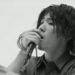 [PV] ONE OK ROCK – Kanzen Kankaku Dreamer [HDTV][720p][x264][AAC][2010.02.03]