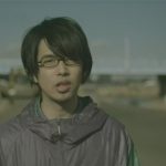 [PV] ASIAN KUNG-FU GENERATION – Solanin [HDTV][720p][x264][AAC][2010.03.31]