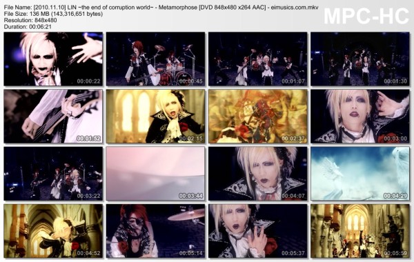 [2010.11.10] LIN ~the end of corruption world~ - Metamorphose (DVD) [480p]   - eimusics.com.mkv_thumbs_[2015.11.12_11.01.05]