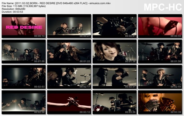 [2011.02.02] BORN - RED DESIRE (DVD) [480p]   - eimusics.com.mkv_thumbs_[2015.10.31_16.48.42]