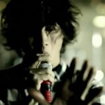 [PV] ONE OK ROCK – Answer is Near [HDTV][720p][AAC][x264][2011.02.16]