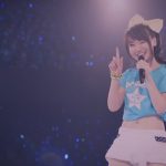 [PV] Nana Mizuki – POP MASTER [BD][1080p][x264][FLAC][2011.04.13]