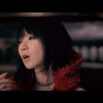 [PV] Nana Mizuki – SCARLET KNIGHT [BD][1080p][x264][FLAC][2011.04.13]