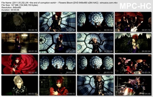 [2011.05.25] LIN ~the end of corruption world~ - Flowers Bloom (DVD) [480p]   - eimusics.com.mkv_thumbs_[2015.11.12_11.02.39]
