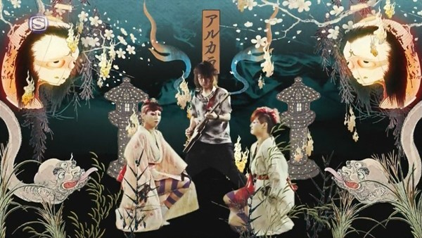 [2011.07.13] arukara - Kanshakudama no Omiya Chan (SSTV) [720p]   - eimusics.com.mkv_snapshot_02.13_[2015.11.12_11.04.32]