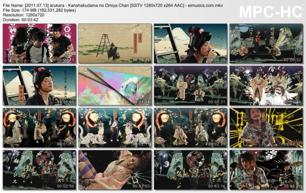 [2011.07.13] arukara - Kanshakudama no Omiya Chan (SSTV) [720p]   - eimusics.com.mkv_thumbs_[2015.11.12_11.04.05]