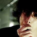 [PV] ONE OK ROCK – NO SCARED [HDTV][720p][x264][AAC][2011.07.20]