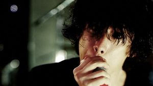 [PV] ONE OK ROCK – NO SCARED [HDTV][720p][x264][AAC][2011.07.20]