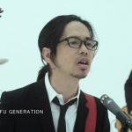 [PV] ASIAN KUNG-FU GENERATION – Yoru wo Koete [HDTV][720p][x264][AAC][2012.06.27]
