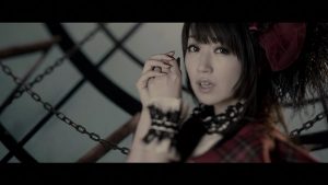 [PV] Nana Mizuki – BRIGHT STREAM [BD][1080p][x264][FLAC][2012.08.01]