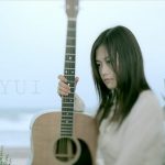 [PV] YUI – feel my soul [BD][1080p][x264][AAC][2012.12.05]