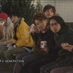 [PV] ASIAN KUNG-FU GENERATION – Ima wo Ikite [HDTV][720p][x264][AAC][2013.02.20]