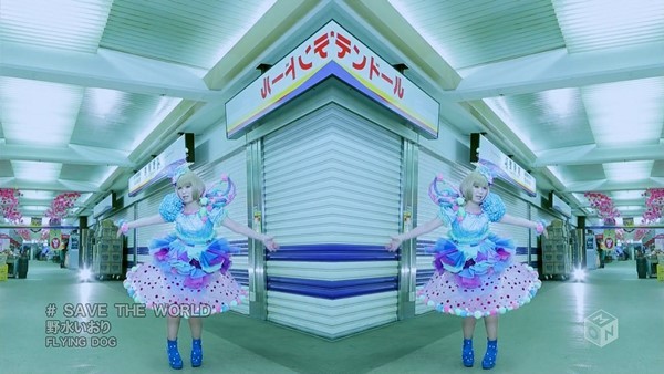 [2013.05.08] Iori Nomizu - SAVE THE WORLD [ [720p]   - eimusics.com.mkv_snapshot_02.43_[2015.10.31_16.59.13]