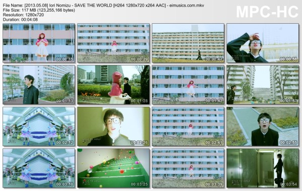 [2013.05.08] Iori Nomizu - SAVE THE WORLD [ [720p]   - eimusics.com.mkv_thumbs_[2015.10.31_16.58.48]