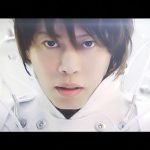 [PV] T.M.REVOLUTION×Nana Mizuki – Preserved Roses [BD][1080p][x264][FLAC][2013.05.15]