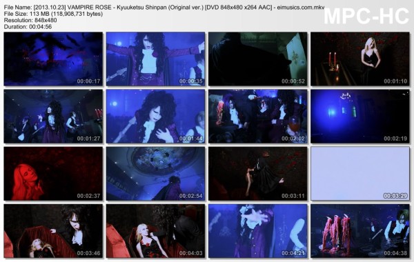 [2013.10.23] VAMPIRE ROSE - Kyuuketsu Shinpan (Original ver.) (DVD) [480p]   - eimusics.com.mkv_thumbs_[2015.11.12_11.34.51]