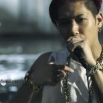 SHUN – Never Change feat. Lyu꞉Lyu (SSTV) [720p] [PV]