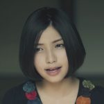Marie Ueda – Zakuro no Mi (M-ON!) [720p] [PV]