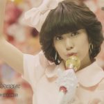 Miyuki Watanabe – Yasashiku Suru Yori Kiss wo Shite (M-ON!) [720p] [PV]