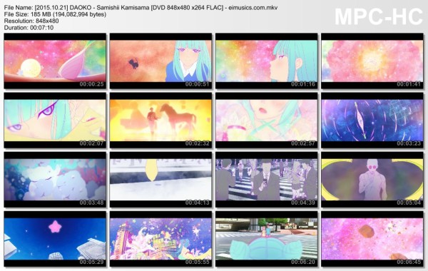 [2015.10.21] DAOKO - Samishii Kamisama (DVD) [480p]   - eimusics.com.mkv_thumbs_[2015.11.12_10.26.48]