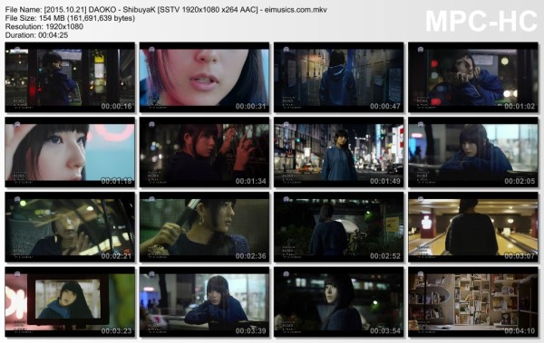 [2015.10.21] DAOKO - ShibuyaK (SSTV) [1080p]   - eimusics.com.mkv_thumbs_[2015.11.12_10.27.10]