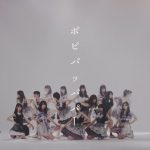 Nogizaka46 – Poppy Papapa (SSTV) [720p] [PV]