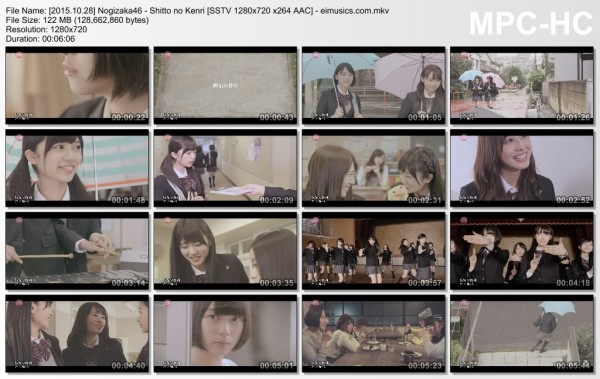 [2015.10.28] Nogizaka46 - Shitto no Kenri (SSTV) [720p]   - eimusics.com.mkv_thumbs_[2015.11.07_18.59.01]