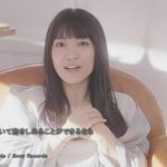 miwa – Anata ga Koko ni Ite Dakishimeru Koto ga Dekiru Nara (SSTV) [1080p] [PV]