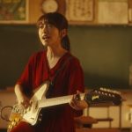 Alisa Takigawa – Sayonara no Yukue (SSTV) [720p] [PV]