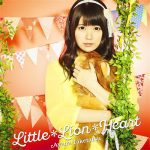 Ayana Taketatsu – Little＊Lion＊Heart [Single]