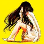 [Single] KANA-BOON / Scenarioart – talking/Nana Hitsuji “Subete ga F ni Naru” Opening & Ending Theme [MP3/320K/ZIP][2015.11.11]