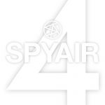 [Album] SPYAIR – 4 [MP3/320K/ZIP][2015.11.18]