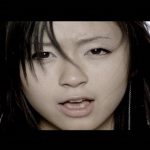 Utada Hikaru – COLORS (DVD) [480p] [PV]