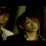 NIGHTMARE – Tsuki no Hikari Utsutsu no Yume (DVD) [480p] [PV]