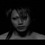 NIGHTMARE – Sekishoku (DVD) [480p] [PV]