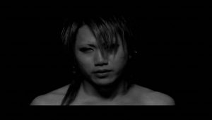 NIGHTMARE – Sekishoku (DVD) [480p] [PV]