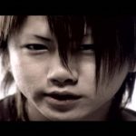 NIGHTMARE – Jibun no Hana (DVD) [480p] [PV]