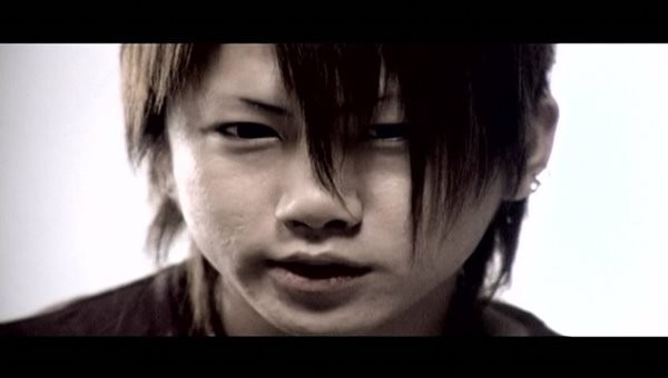 [2005.04.01] NIGHTMARE - Jibun no Hana (DVD) [480p]   - eimusics.com.mkv_snapshot_00.16_[2015.12.09_23.48.11]