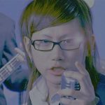 NIGHTMARE – Nazuki (DVD) [480p] [PV]