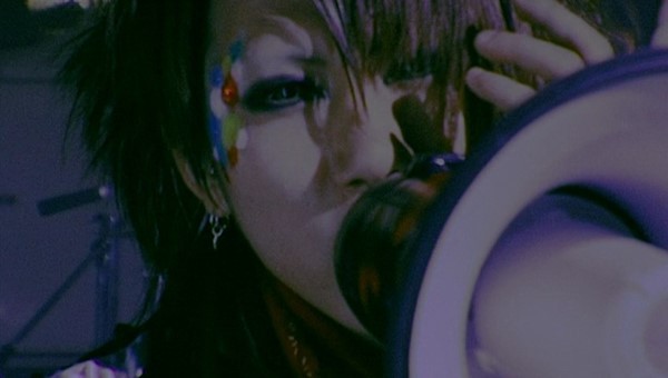 [2005.08.10] NIGHTMARE - Raven Loud speeeaker (DVD) [480p]   - eimusics.com.mkv_snapshot_01.13_[2015.12.21_20.53.12]