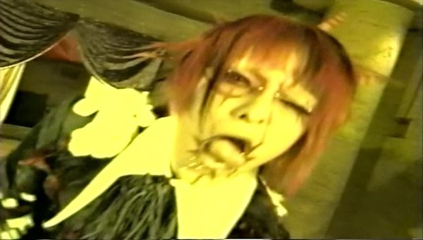 [2006.02.22] NIGHTMARE - Gianism Tsu Shougai Minagoroshi [VHS [480p]   - eimusics.com.mkv_snapshot_03.48_[2015.12.09_23.48.51]