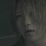 NIGHTMARE – Konoha (DVD) [480p] [PV]