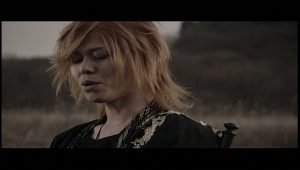 Kagrra – Irodori no Sanka (DVD) [480p] [PV]