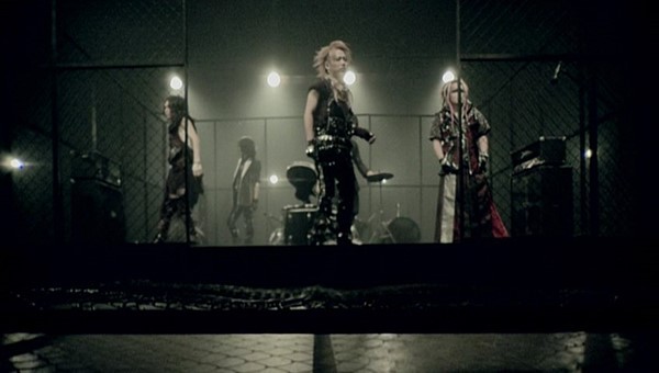 [2009.03.18] NIGHTMARE - GIANIZM 10 (DVD) [480p]   - eimusics.com.mkv_snapshot_04.43_[2015.12.22_15.15.14]