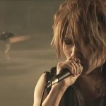 NIGHTMARE – Can you do it (DVD) [480p] [PV]