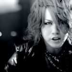 the GazettE – The Invisible Wall (DVD) [480p] [PV]