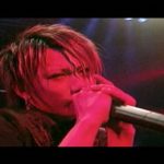 NIGHTMARE – HATE (Live Edition) (DVD) [480p] [PV]