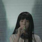 Shiina Ringo – Jiyuu e Michizure (SSTV) [720p] [PV]