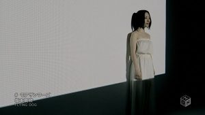 [PV] Maaya Sakamoto – More Than Words [HDTV][720p][x264][AAC][2012.07.25]